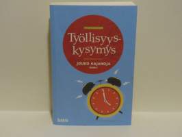 Työllisyyskysymys