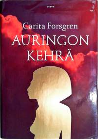 Auringon kehrä