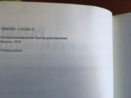Pajari, rintamakenraali : Aaro Olavi Pajari 1897-1949 sotilaana, esimiehenä ja ihmisenä