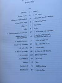 Isäni oli nuori sotilas = Min fader var en ung soldat : Adolf Ehrnrooth