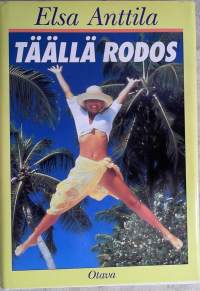 Täällä Rodos