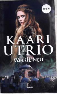 Vaskilintu