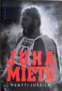 Juha Mieto