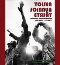 Toisen soinnun etsijät