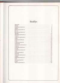 Perinnealbumi Pirkanmaa 2