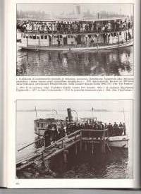 Perinnealbumi Pirkanmaa 2