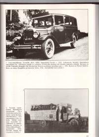 Perinnealbumi Pirkanmaa 2