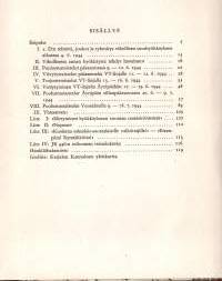 Siiranmäki Vuosalmi
