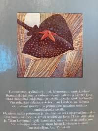 Virranhaltijan salaisuus ja muita satuja