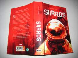 Siirros