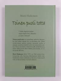 Toinen ½ totta