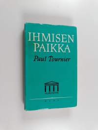 Ihmisen paikka