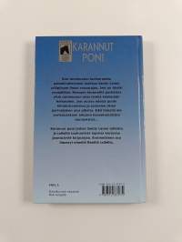 Karannut poni