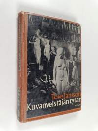 Kuvanveistäjän tytär