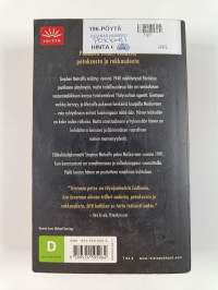 Tristanin petos