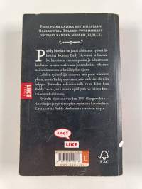 Veripelto