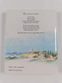Kotien rukouskirja