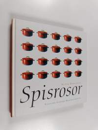 Spisrosor