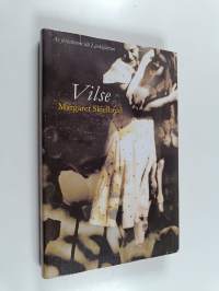 Vilse