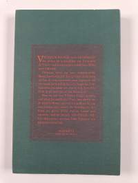 Bagges italienska resa
