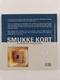 Smukke kort