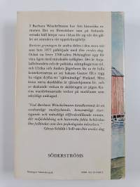 Bortom gryningen