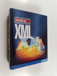 XML : tehokäyttäjän opas