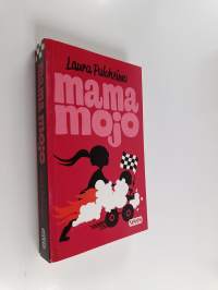 Mama Mojo