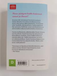 Ihmemaa