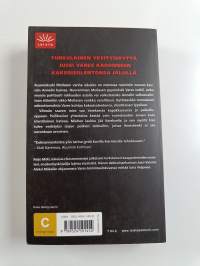 Kolmastoista yö