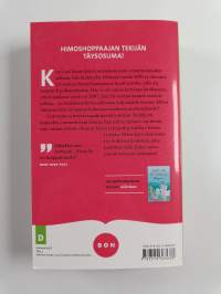 Muistatko minut