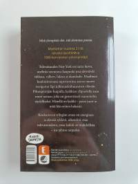 Tuhat kerrosta 1 : Pudotus