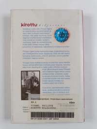 Kirottu hiljaisuus