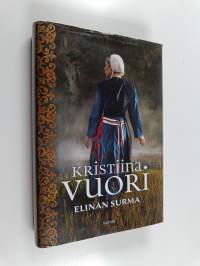 Elinan surma