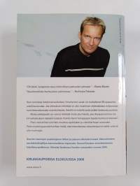 Poikkeus säännöstä (näytekappale)