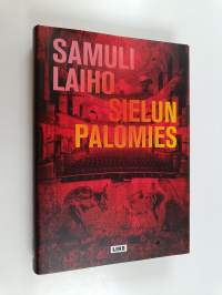 Sielun palomies (ERINOMAINEN)