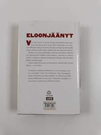 Eloonjäänyt