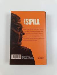 Pelontekijät