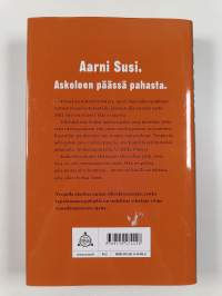 Verijälki