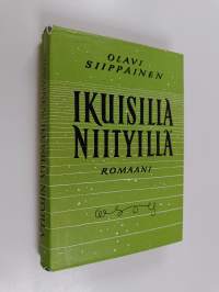 Ikuisilla niityillä