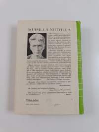 Ikuisilla niityillä