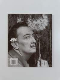 Salvador Dali : Elämä ja tuotanto