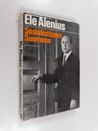 Sosialistiseen Suomeen