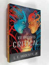 Viewpoints Critical - Selected Stories