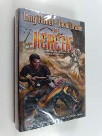 The Heretic