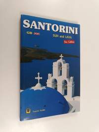 Santorini