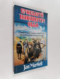Enkeleitä hakaristin alla