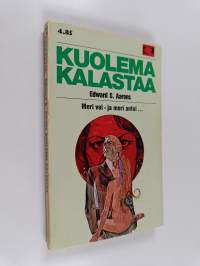 Kuolema kalastaa