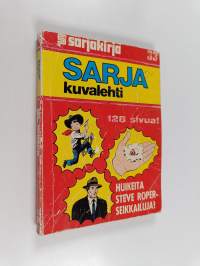 Tyhjä kuva