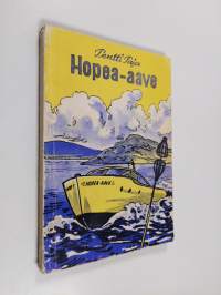 Hopea-aave